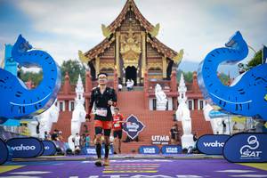 BIB: 
                            <button type="button" onclick="openModal(22705117)" class="btn btn-primary btn-sm float-right btn-popup" data-toggle="modal" data-target=".modal-high-quality">
                        <i class="fas fa-shopping-cart"></i> Add to Cart
                    </button>
                                            <button type="button" onclick="isThisMe(22705117, true)" class="btn btn-success btn-sm float-right btn-popup btn-isme hidden" data-toggle="tooltip" data-placement="bottom" title="นี่คือรูปของคุณใช่ไหม คลิกที่นี่เพื่อเอาเข้าอัลบั้ม">
                        <i class="fas fa-plus"></i> Add to album
                    </button>
                    <button type="button" onclick="isThisMe(22705117, false)" class="btn btn-warning btn-sm float-right btn-popup btn-isnotme hidden">
                        <i class="fas fa-ban"></i> Remove from album
                    </button>